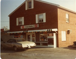 Image description is not available for PHO-4-W689-1730